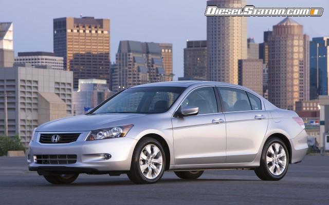 Honda Honda Accord 2008 Widescreen Widescreen Picture #148 Honda Honda Accord 2008 Widescreen Widescreen Picture #148